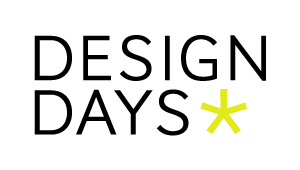 Designdays