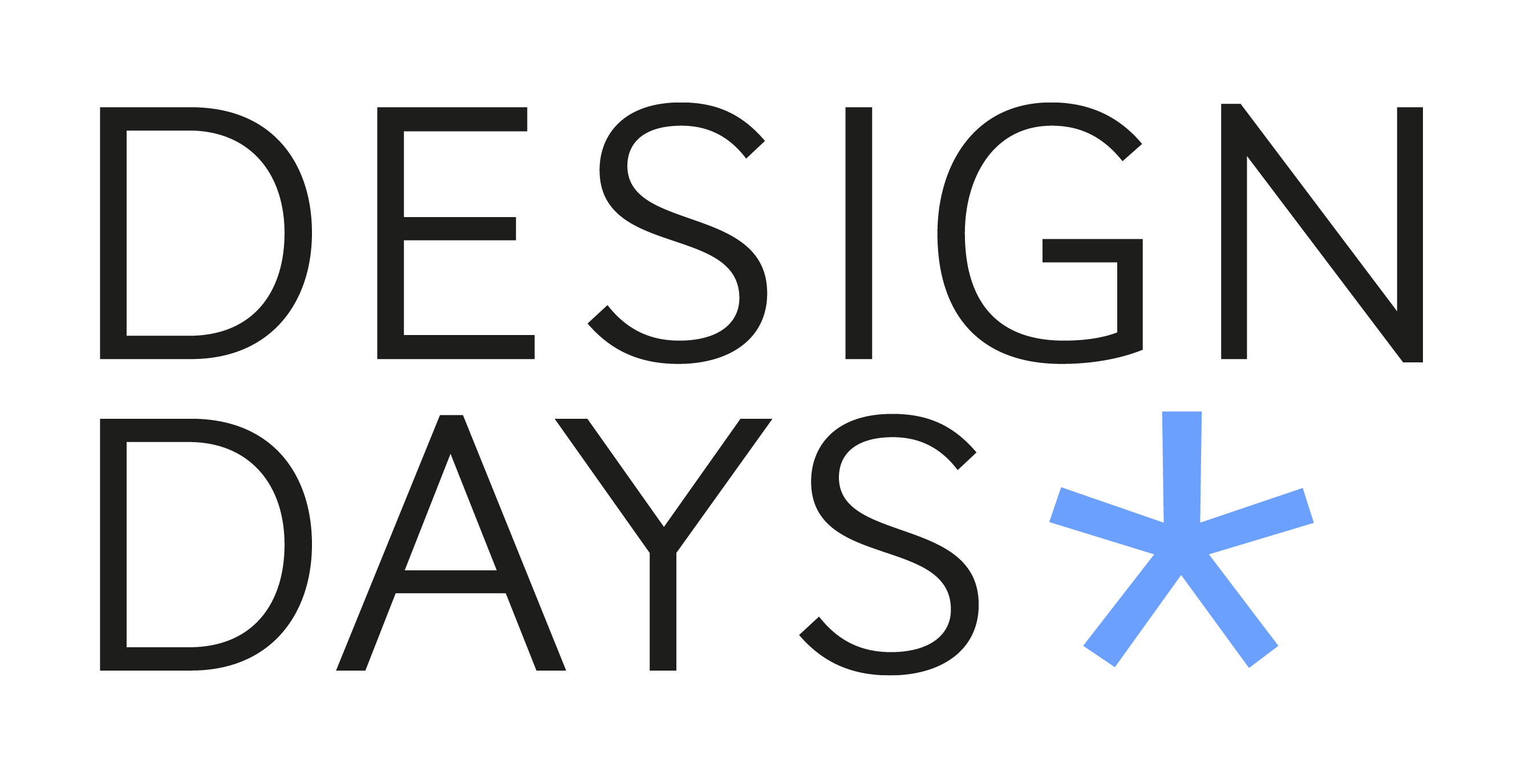 Designdays